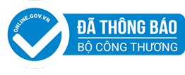 Bộ Công Thương