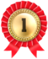 gic