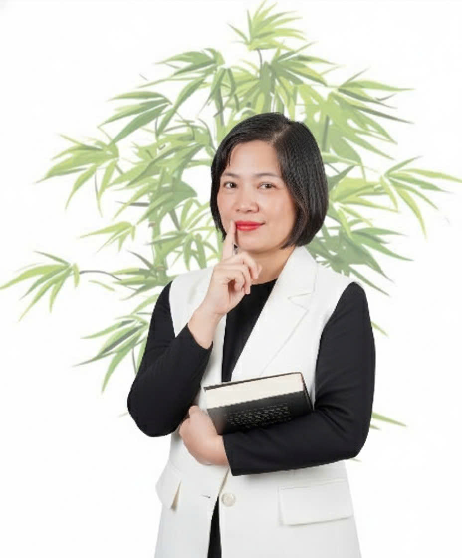 Ngữ văn 10 - Học chủ động, Bộ KNTT&CS