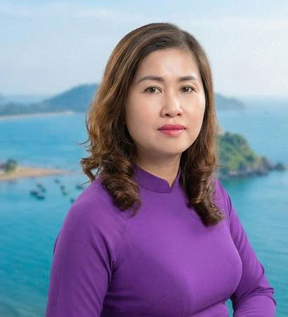 Ngữ văn 10 - Học chủ động, Bộ KNTT&CS