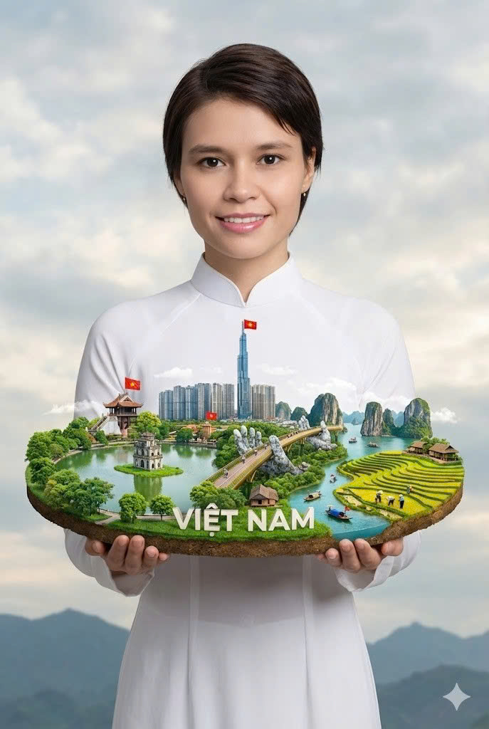 Ngữ văn 10 - Học chủ động, Bộ KNTT&CS