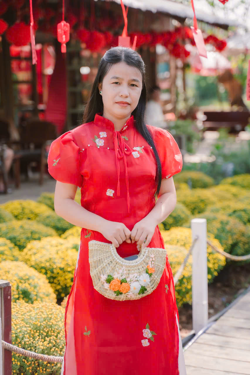 Ngữ văn 10 - Học chủ động, Bộ KNTT&CS