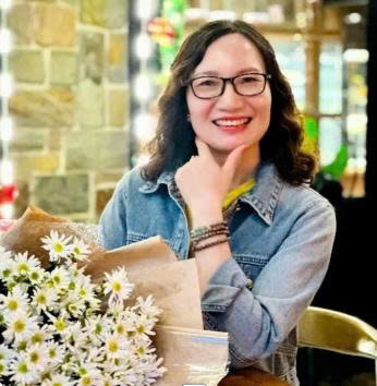 Ngữ văn 10 - Học chủ động, Bộ KNTT&CS