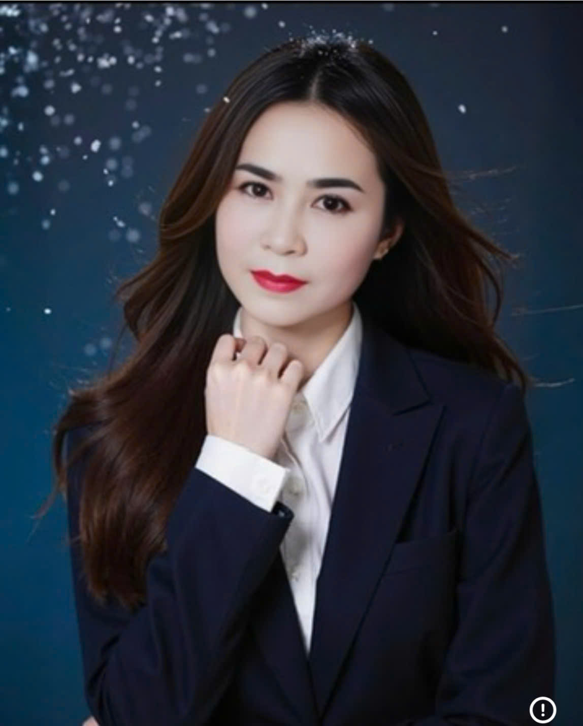 Ngữ văn 10 - Học chủ động, Bộ KNTT&CS