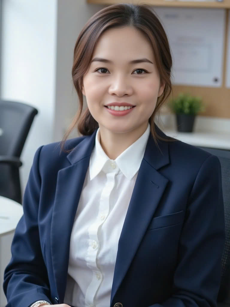 Ngữ văn 10 - Học chủ động, Bộ KNTT&CS