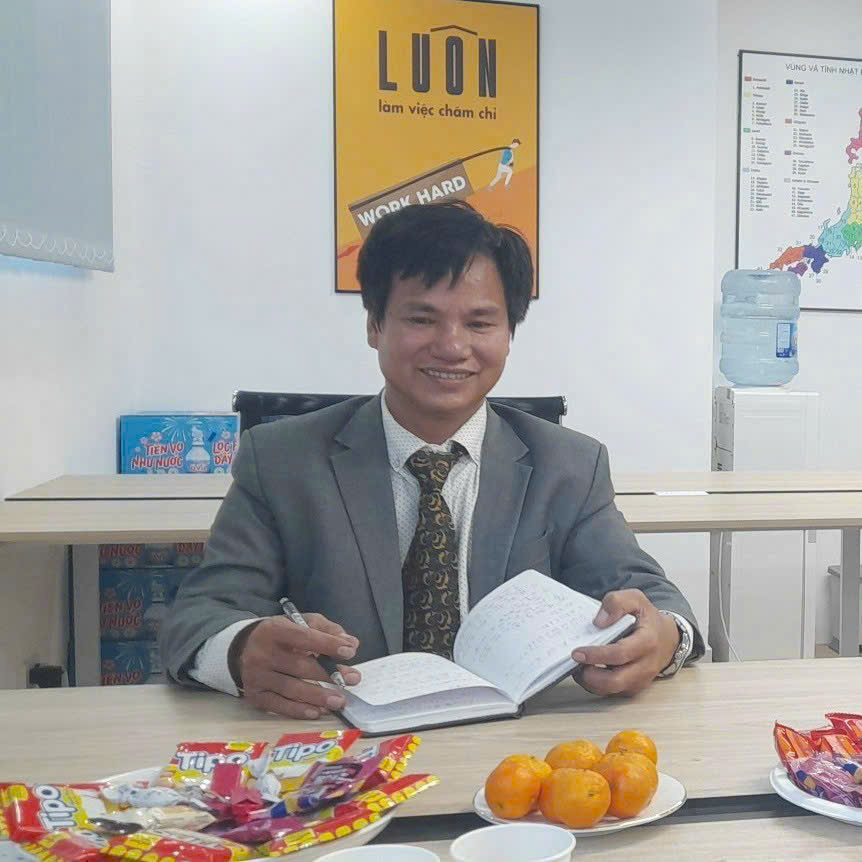 Ngữ văn 10 - Học chủ động, Bộ KNTT&CS